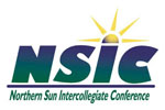 NSIC-Logo